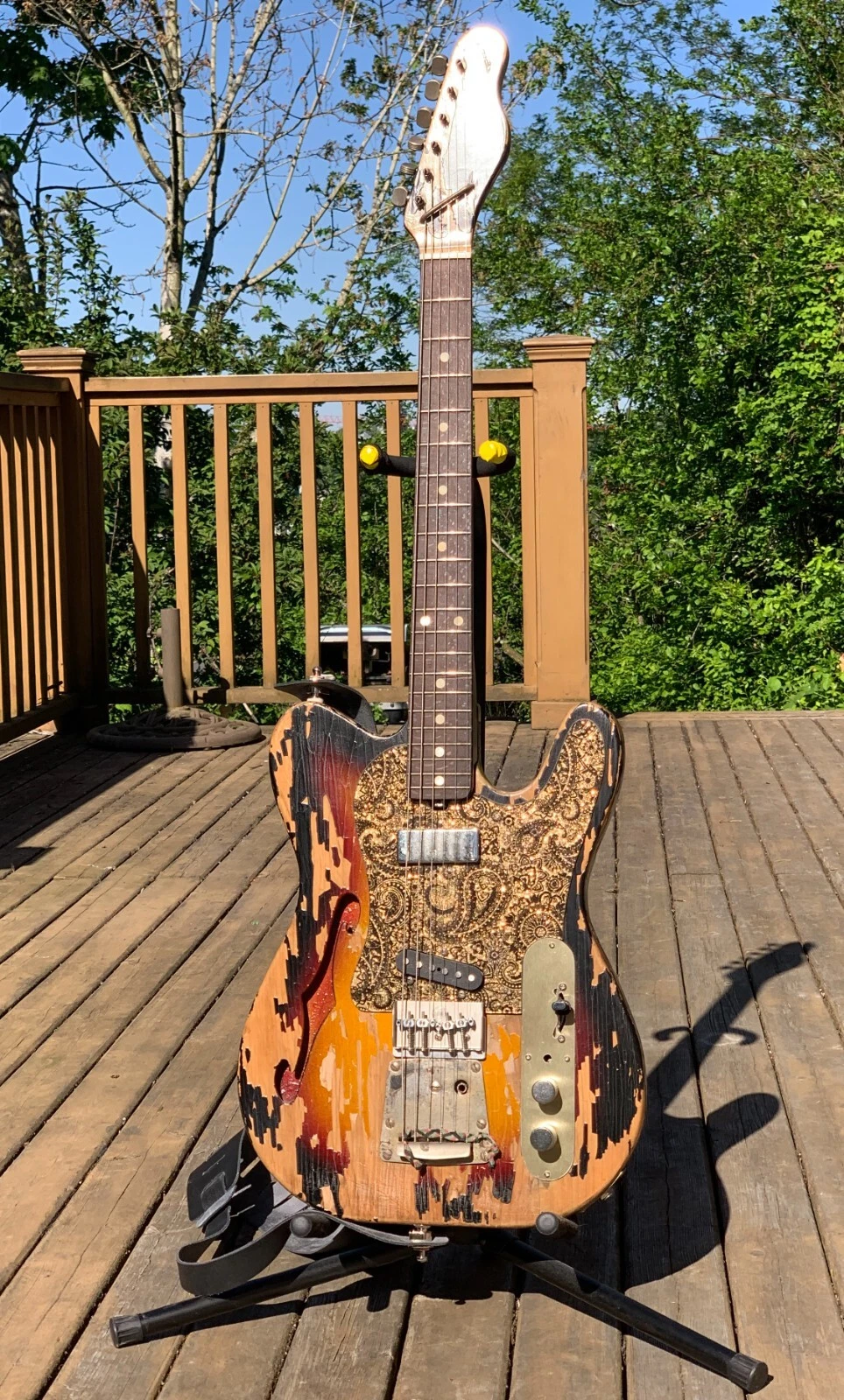 Picture 1 of 24