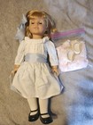 New ListingAmerican Girl Nellie (Pleasant Company)