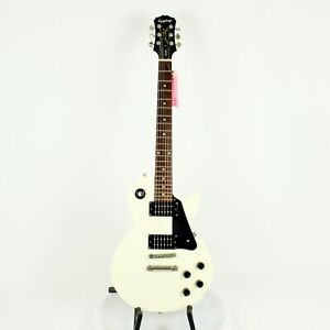 Epiphone Les Paul Studio | eBay Epiphone Les Paul Studio | eBay