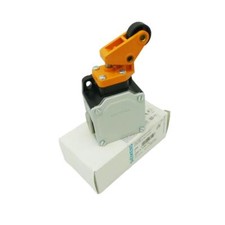 1PC New SIEMENS 3SE3 100-1F Travel Limit Switch Fast Shipping