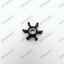 Impeller Replaces For FP0F360AC Flotec Pump RP0001077 & FP003414S-01