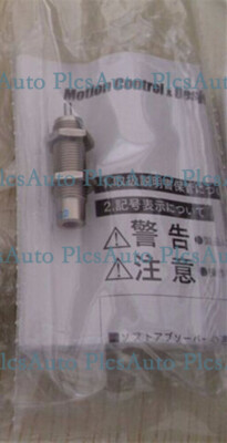 1PCS New For FUJI FA-1005PMB2-C absorber