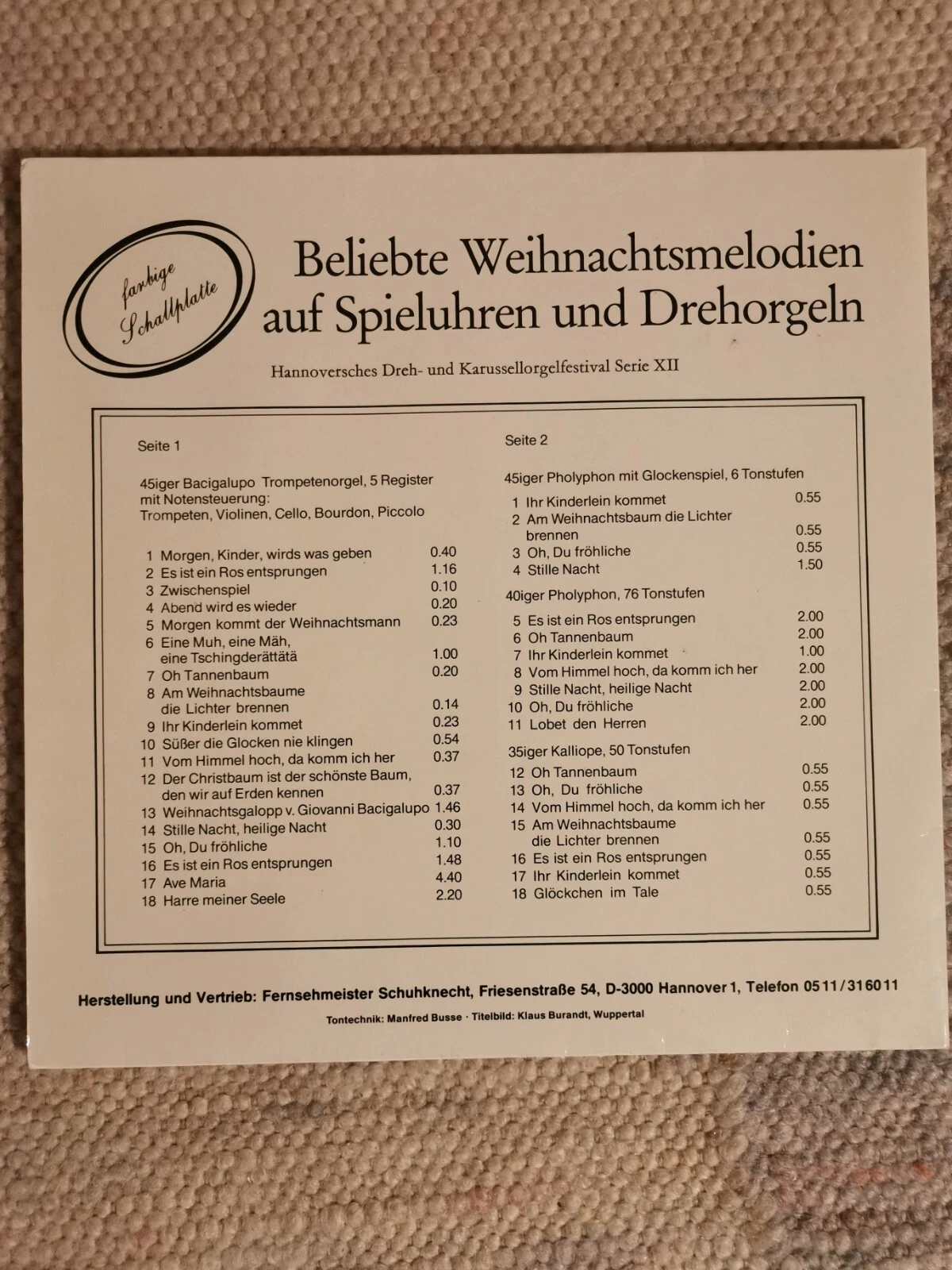 Bild 3 von 7
