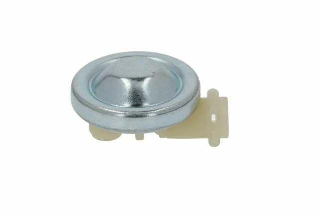 Ferro a vapore da stiro