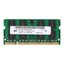 Neu-Micron-8GB-Kit-2X-4GB-PC2-6400S-DDR2-800MHZ-200pin-Sodimm-Laptop-Memory-RAM