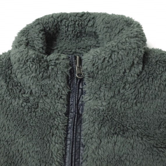 PATAGONIA 2010 W'S LOS LOBOS VEST 25205 S FGE Gray/Purple