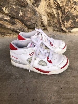 reebok 50 cent