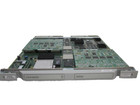 Cisco MGX AXSM-8-155-E BA1AHNEDAD Double-height ATM SM 8OC-3c/STM-1