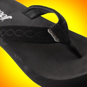 reef seaside flip flops