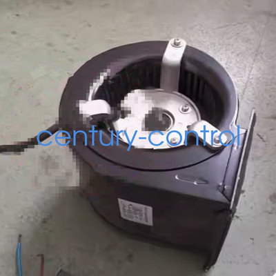 Germany ECOFIT100% Brand New and Original Inverter Fan 2GD8U15 120*126L 230VAC