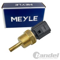 Meyle Sensor KÜHlmitteltemperatur Passend FüR CitroËN C-CROSSER C-ZERO C4