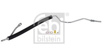 Hydraulikschlauch Lenkung Febi Bilstein 187760 FüR VW Polo 4 9A4 9A2 9N2 9A6 FOX