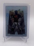 2025 Bo Jackson Battle Arena Update Bomber BHBF-26 Ice Foil
