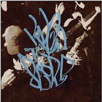 KNOW THE SCORE - ALL GUTS STILL NO GLORY - CD - F72z