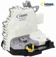 Vemo V10-85-0150 TüRschloss FüR Seat
