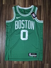 Boston Celtics Collecting and Fan Guide 4