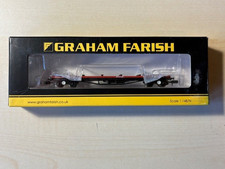 Graham Farish - 377-601 - BDA