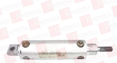 INGERSOLL RAND 2415-1009-030 / 24151009030 (USED)