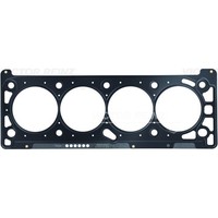 Zylinderkopfdichtung Reinz 61-34205-00