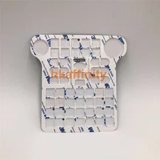 YASKAWA NX100 NKS-001E Membrane Keypad Teach Pendant Keysheet