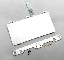 OEM HP ENVY 17M-CE1013DX 17-CE/17M-CE/17T-CE LAPTOP TOUCHPAD BOARD + CABLE KIT
