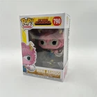 Funko Pop! Animation My Hero Academia Mina Ashido Vinyl Figure #790