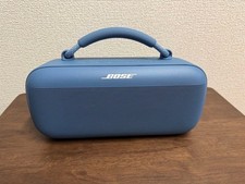 Bose SoundLink Max Portable Speaker Blue Confirmed Operation Free Shipping