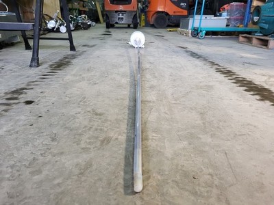 SIEMENS SITRANS LC500 Capacity Level Transmitter