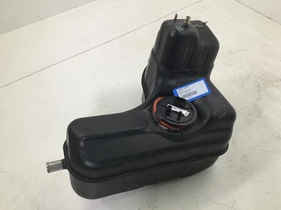Tanque AUDI R8 (4S) 4S0201021E 5.2 FSI QUATTRO - Imagen 1 de 4