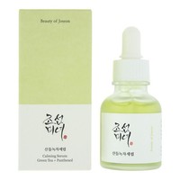 Beauty Of Joseon Calming Green Tea Panthenol Serum 30Ml For Women
