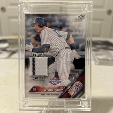 2016 Topps Opening Day Baseball Cards - Out Now 14