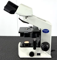 Olympus CX22 Microscope