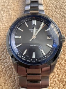 rarara-japan on eBay