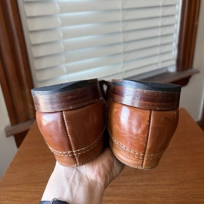 Alden 6831
