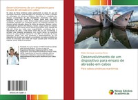 Pedro Henrique LourençO Peres | Desenvolvimento De Um Dispositivo Para Ensaio...