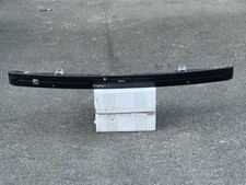 Mercedes S Klasse W220 Stoßstangenträger Verstärkung Träger hinten A2206102625