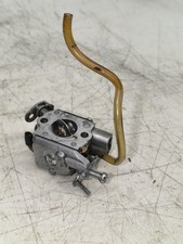 RYOBI RCS-4450C 2 STROKE PETROL CHAINSAW CARBURETTOR NOT TESTED USED 