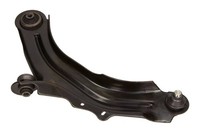 Querlenker Vorderachse Links Oder Unten FÜR Renault - Maxgear 72-0968