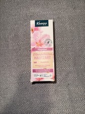 kneipp bath oil
