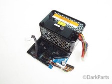 HP Compaq Proliant DL380 G3 Power Supply Backplane Module 309629-001 314670-001