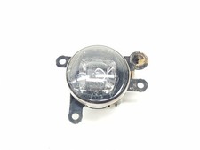 Antibrouillard Fiat 600