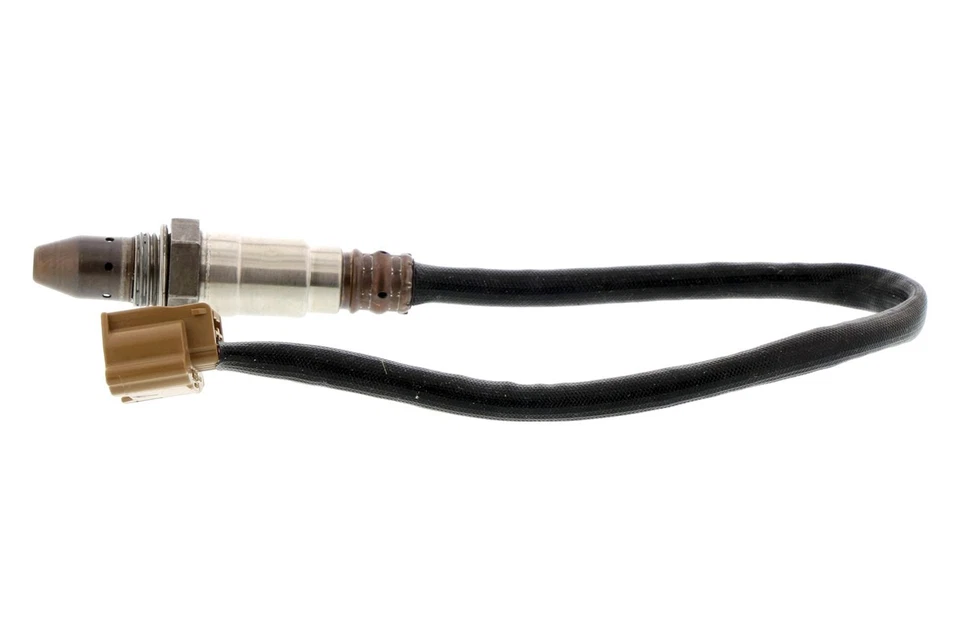 For Nissan Altima 2013-2018 Bosch 18133 Premium Wideband Oxygen Sensor - Image 2 of 4