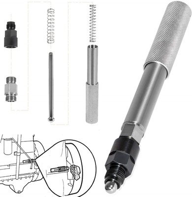 J-42083 Automatic Engine Timing Pin for CAT C-7 C-9 C-13 C- C-16 3179 3200 3400