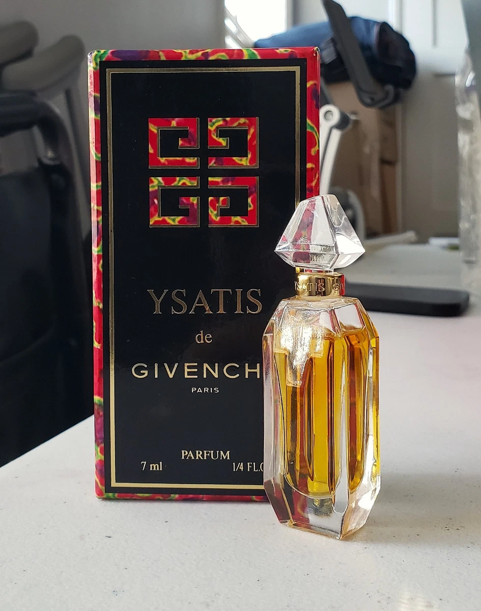 Givenchy Ysatis Perfumes for Women for sale | eBay