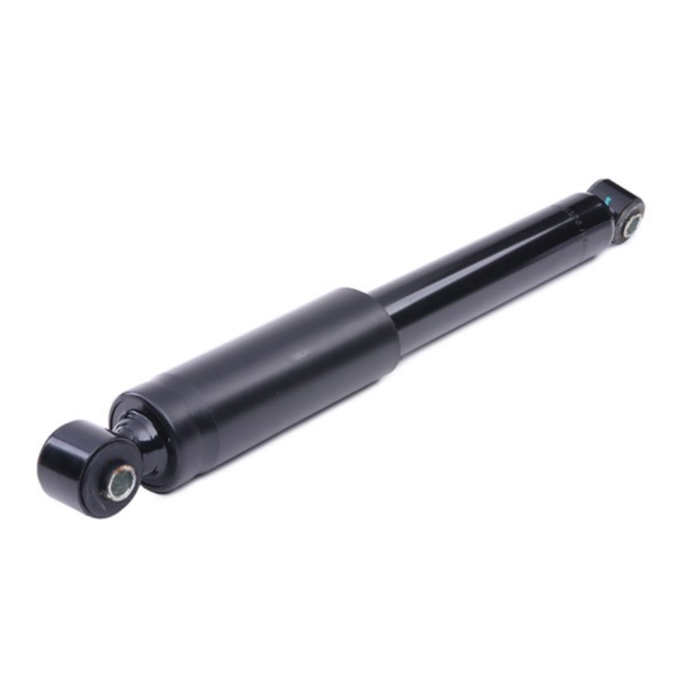 For Vauxhall Vivaro Mk2 2014-2018 Rear Left or Right Shock Absorber Strut
