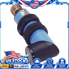 US FREE TAX SICK VTE18-4N4812 Photoelectric   ,NPN ,Kd