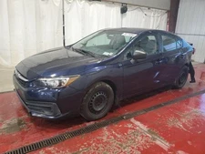 Camera/Projector Camera Windshield Mounted Eye Sight Fits 20 IMPREZA 11696561