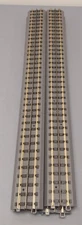 MTH 40-1019 O RealTrax - 30" Straight Section (6) EX