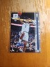 Basketball Card Single 2022-23  Draft Picks Luminance Paolo Banchero Rookie D268