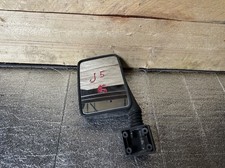 Retroviseur gauche (ou coque) Peugeot J5